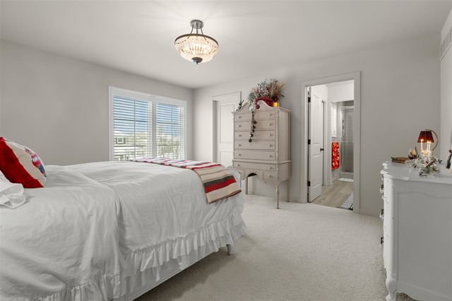 4164 Corvo Trace, Kalamazoo, MI 49006