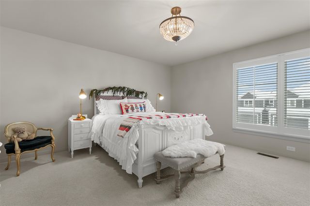 4164 Corvo Trace, Kalamazoo, MI 49006