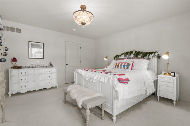 4164 Corvo Trace, Kalamazoo, MI 49006