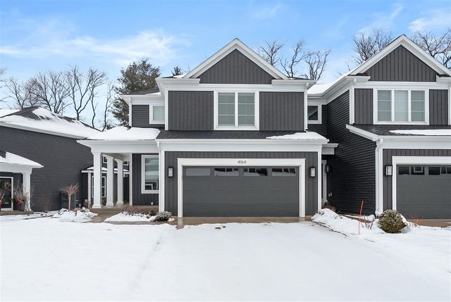 4164 Corvo Trace, Kalamazoo, MI 49006