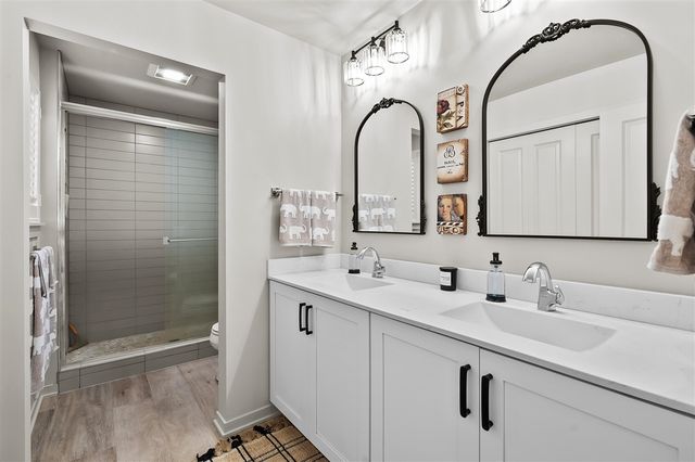 4164 Corvo Trace, Kalamazoo, MI 49006