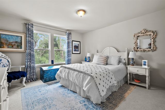 4164 Corvo Trace, Kalamazoo, MI 49006