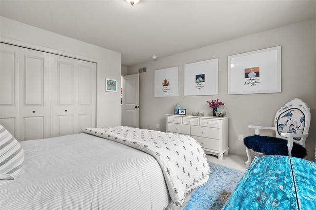 4164 Corvo Trace, Kalamazoo, MI 49006