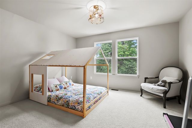 4164 Corvo Trace, Kalamazoo, MI 49006