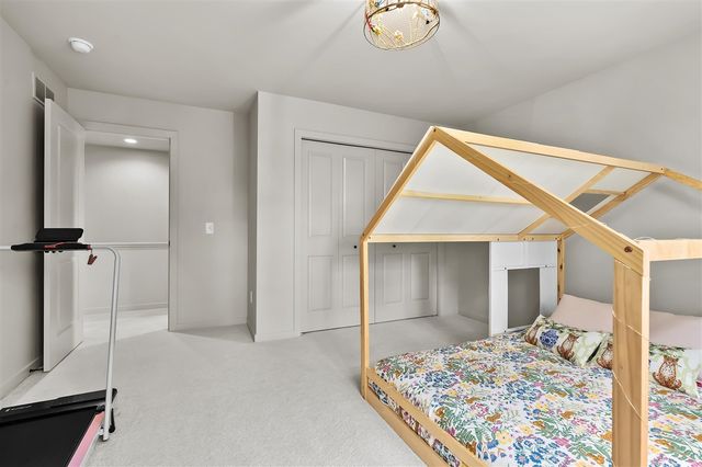 4164 Corvo Trace, Kalamazoo, MI 49006