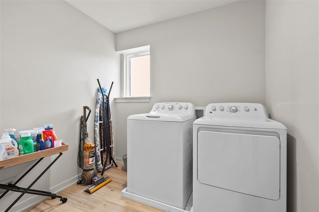 4164 Corvo Trace, Kalamazoo, MI 49006