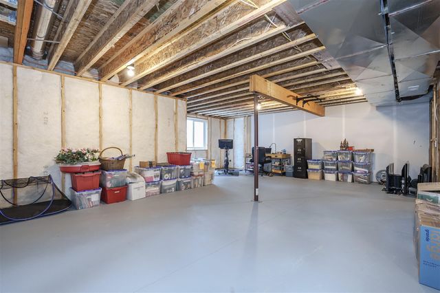 4164 Corvo Trace, Kalamazoo, MI 49006