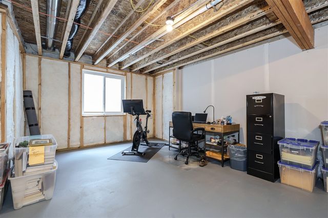 4164 Corvo Trace, Kalamazoo, MI 49006