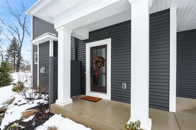 4164 Corvo Trace, Kalamazoo, MI 49006