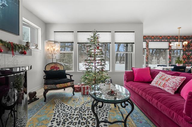 4164 Corvo Trace, Kalamazoo, MI 49006