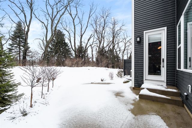 4164 Corvo Trace, Kalamazoo, MI 49006