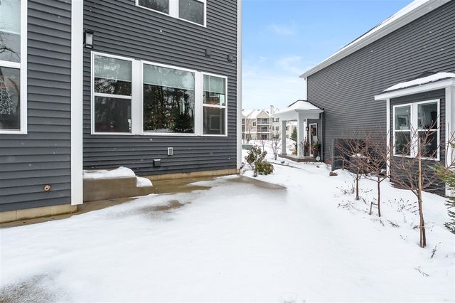 4164 Corvo Trace, Kalamazoo, MI 49006