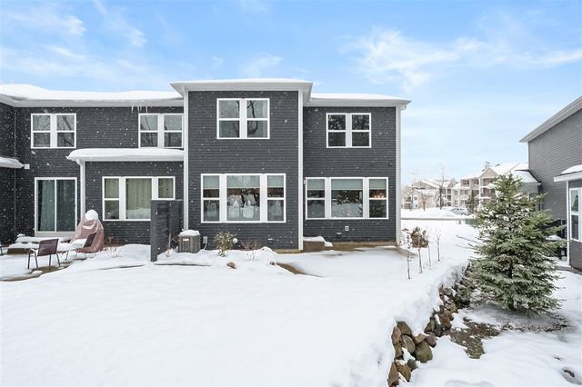 4164 Corvo Trace, Kalamazoo, MI 49006