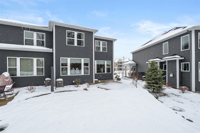 4164 Corvo Trace, Kalamazoo, MI 49006