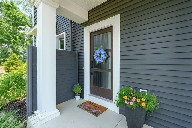 4164 Corvo Trace, Kalamazoo, MI 49006