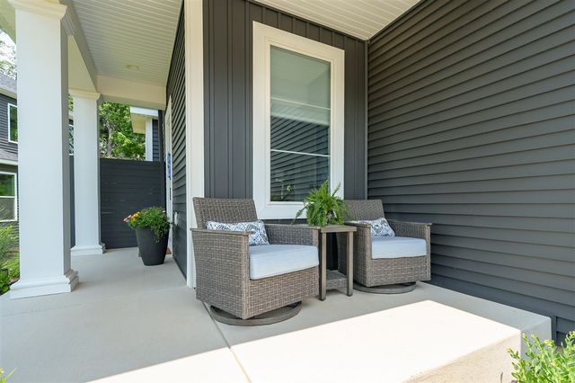 4164 Corvo Trace, Kalamazoo, MI 49006