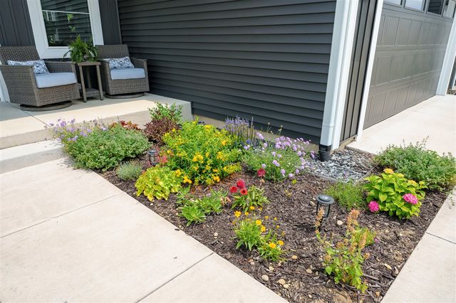 4164 Corvo Trace, Kalamazoo, MI 49006