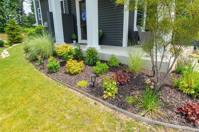 4164 Corvo Trace, Kalamazoo, MI 49006