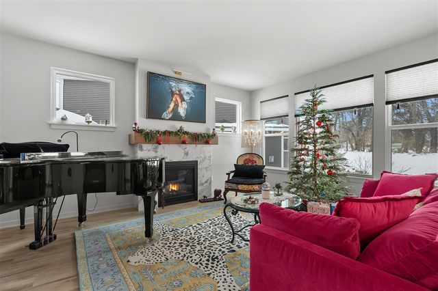 4164 Corvo Trace, Kalamazoo, MI 49006