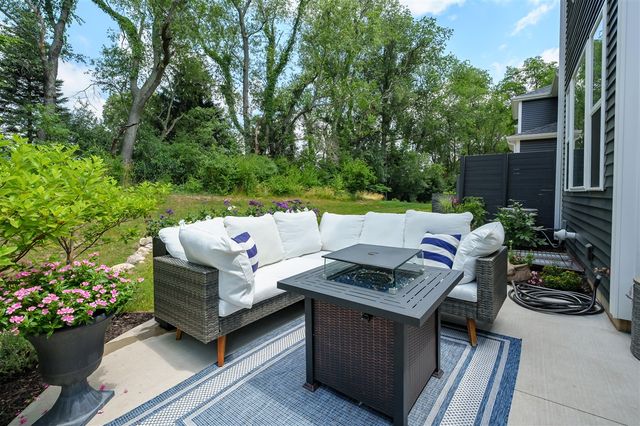 4164 Corvo Trace, Kalamazoo, MI 49006