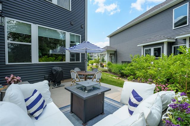 4164 Corvo Trace, Kalamazoo, MI 49006