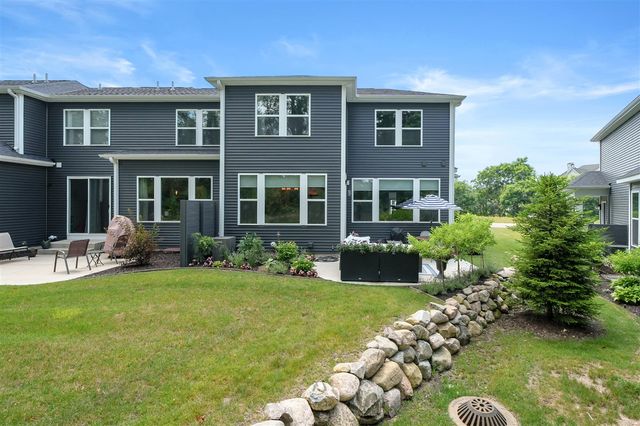 4164 Corvo Trace, Kalamazoo, MI 49006