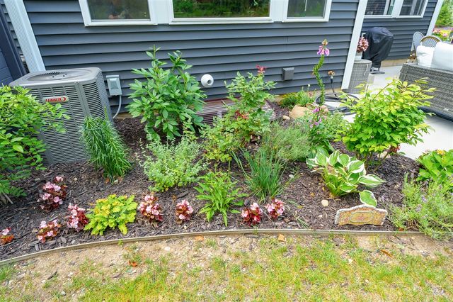 4164 Corvo Trace, Kalamazoo, MI 49006