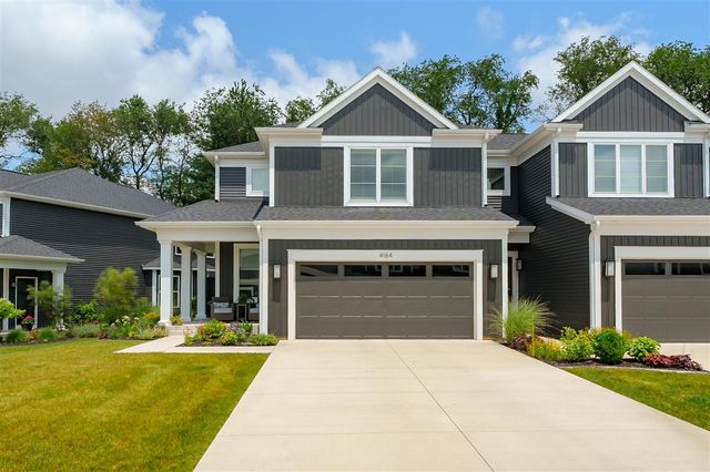 4164 Corvo Trace, Kalamazoo, MI 49006