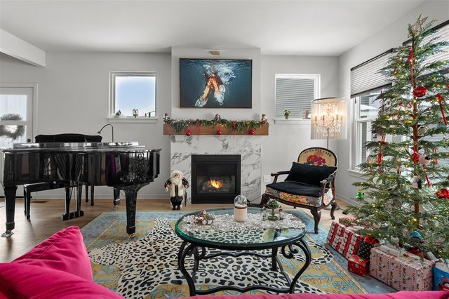 4164 Corvo Trace, Kalamazoo, MI 49006