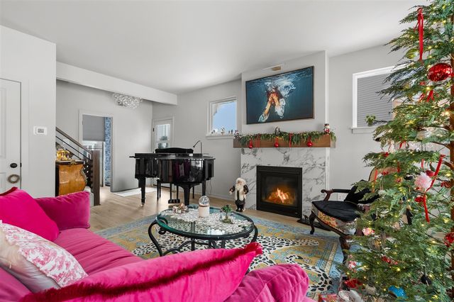 4164 Corvo Trace, Kalamazoo, MI 49006