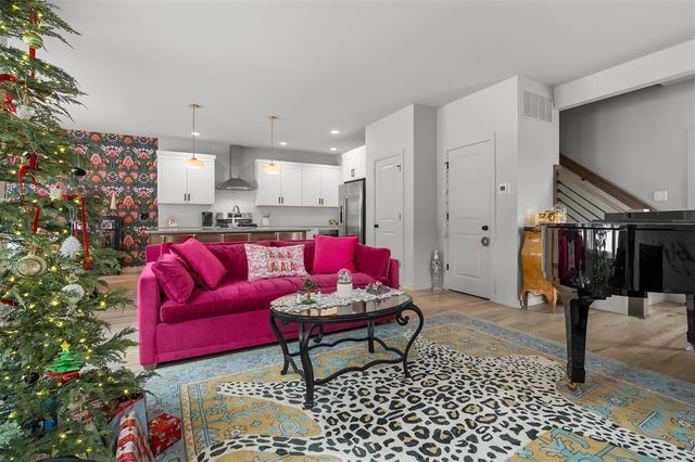 4164 Corvo Trace, Kalamazoo, MI 49006