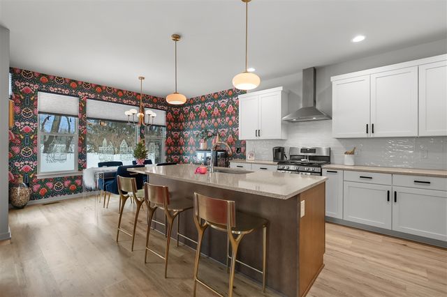 4164 Corvo Trace, Kalamazoo, MI 49006