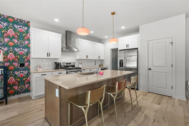 4164 Corvo Trace, Kalamazoo, MI 49006