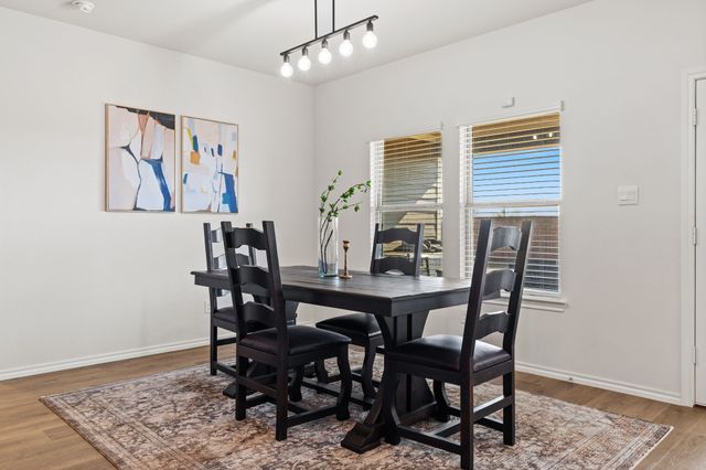 943 Buttercup Drive, Pilot Point, TX 76258