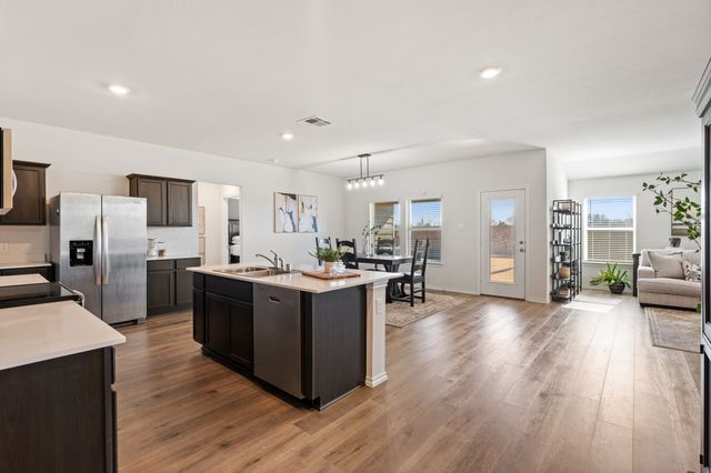 943 Buttercup Drive, Pilot Point, TX 76258