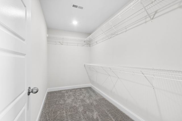 2693 Brewster Dr, Clarksville, TN 37042