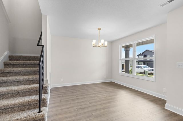 2693 Brewster Dr, Clarksville, TN 37042