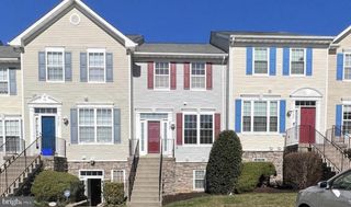 2724 OAK LEAF CT #C, Odenton, MD 21113