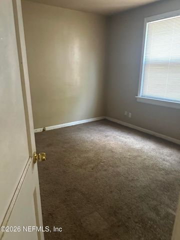 651 W 46TH Street, Jacksonville, FL 32208