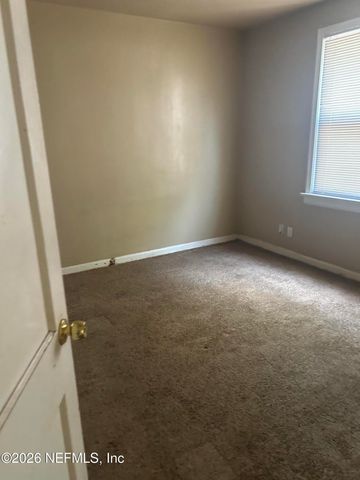 651 W 46TH Street, Jacksonville, FL 32208
