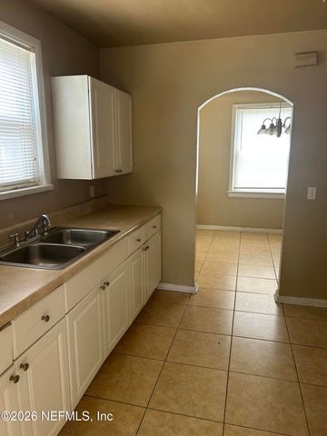 651 W 46TH Street, Jacksonville, FL 32208