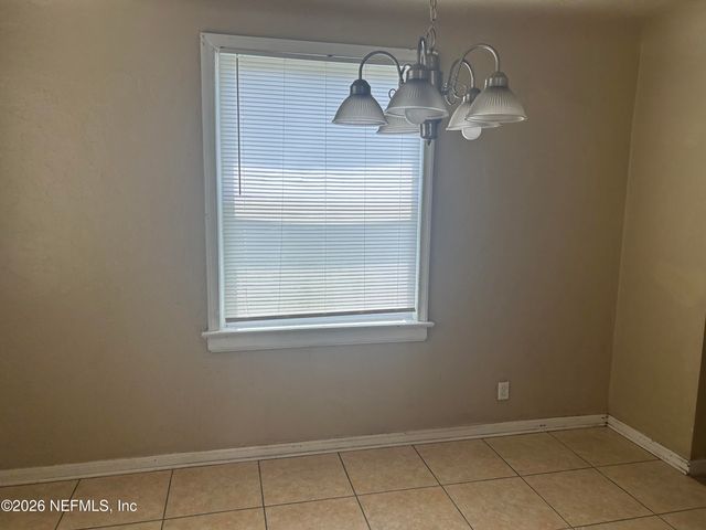 651 W 46TH Street, Jacksonville, FL 32208