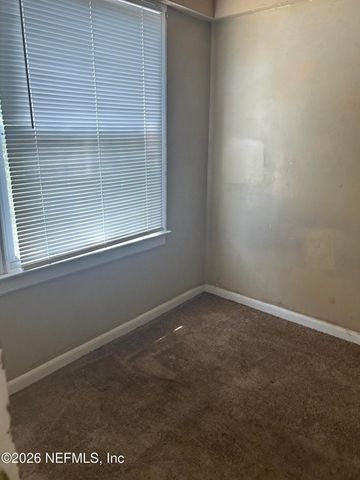 651 W 46TH Street, Jacksonville, FL 32208