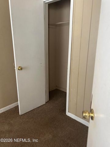 651 W 46TH Street, Jacksonville, FL 32208