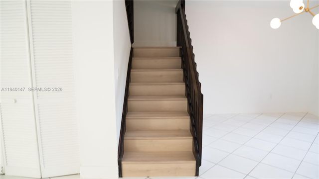 9023 SW 113th Place Cir W, Miami, FL 33176