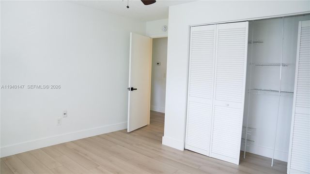 9023 SW 113th Place Cir W, Miami, FL 33176