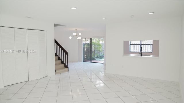 9023 SW 113th Place Cir W, Miami, FL 33176