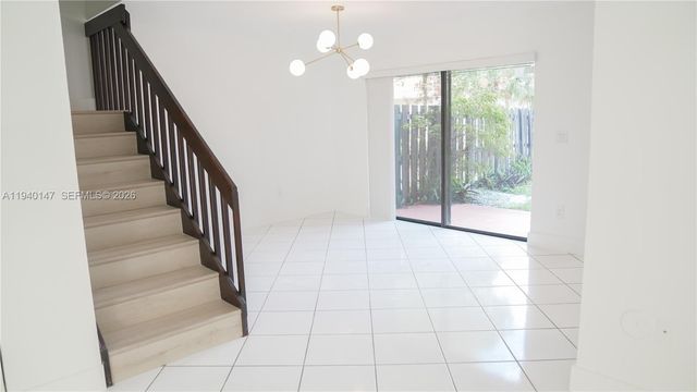 9023 SW 113th Place Cir W, Miami, FL 33176