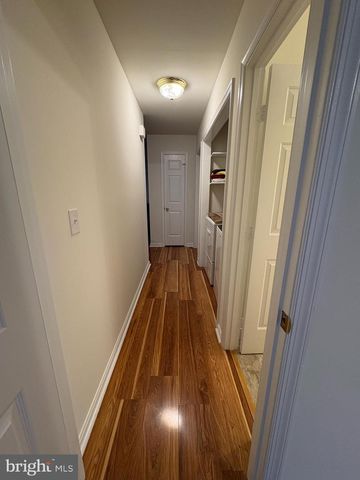 180 KING ST, Culpeper, VA 22701