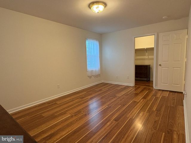 180 KING ST, Culpeper, VA 22701